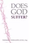 Does God Suffer?