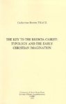 The Key to the Brescia Casket: Typology and the Early Christian Imagination