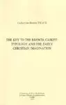 The Key to the Brescia Casket: Typology and the Early Christian Imagination