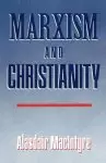 Marxism and Christianity