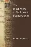 The Inner Word in Gadamer's Hermeneutics