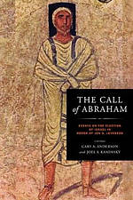 The Call of Abraham