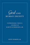 God and Human Dignity