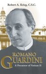 Romano Guardini