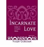 Incarnate Love