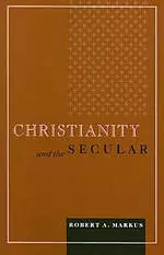 Christianity and the Secular