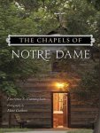 The Chapels of Notre Dame