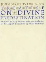 Treatise on Divine Predestination