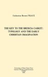 The Key to the Brescia Casket: Typology and the Early Christian Imagination