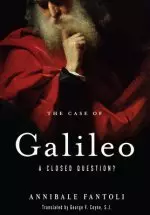 The Case of Galileo: A Closed Question?