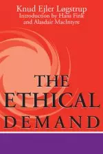 Ethical Demand