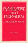 Narrative& Morality