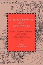 Ethnographies and Exchanges