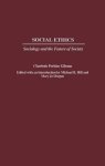 Social Ethics