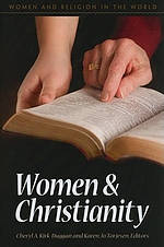 Women and Christianity