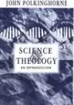 Science and Theology: A Textbook