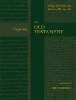 Exploring the Old Testament: History v. 2