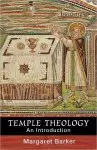 Temple Theology