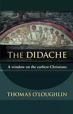 The Didache