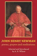 John Henry Newman