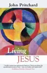 Living Jesus