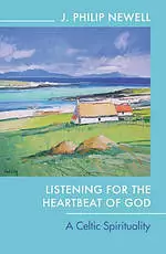 Listening For The Heartbeat Of God