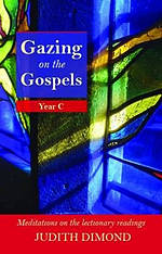 Gazing on the Gospels Year C