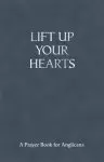 Lift Up Your Hearts