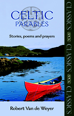 Celtic Parables