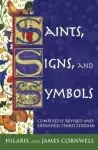 Saints, Signs and Symbols