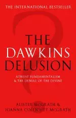 Dawkins Delusion?