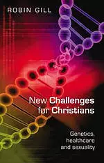 New Challenges for Christians