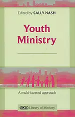 Youth Ministry