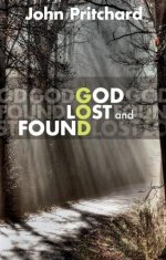 God Lost and Found