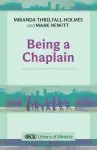 Being a Chaplain