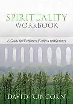 Spirituality Workbook