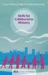 Skills for Collaborative Ministry