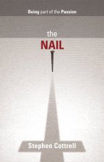 The Nail