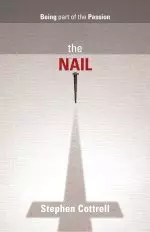 The Nail