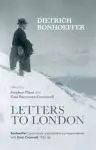 Letters to London