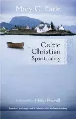 Celtic Christian Spirituality