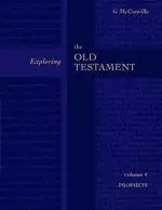 Exploring the Old Testament