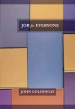 Job For Everyone