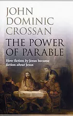 The Power of Parable