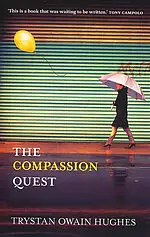 The Compassion Quest