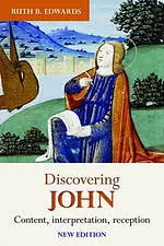 Discovering John