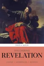 Discovering Revelation