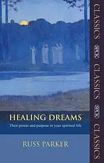 Healing Dreams