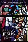 Seeing Jesus