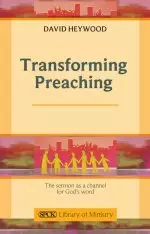 Transforming Preaching